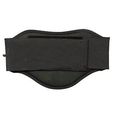 Bandažeri, steznici, korektori: LS2 zaštitni pojas za leđa/kukove – moto lumbarni pojas - Ergonomski — 8