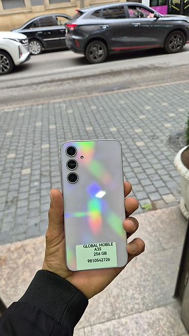 iphone 1000 pro max: IPhone 16 Pro Max, 256 GB, Mavi, Simsiz şarj — 10