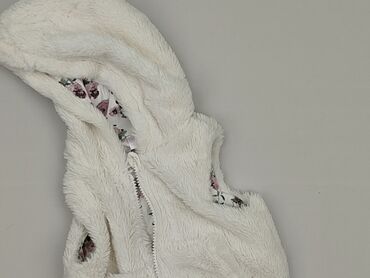 Vest, So cute, 12-18 months, condition - Very good