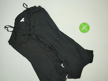 sukienki primark: H&M, Sukienka damska, rozmiar XL — 2