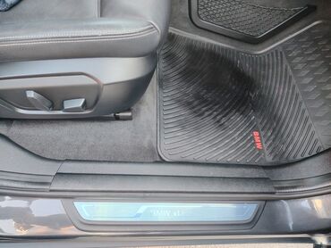 BMW: BMW X4: 2 l | 2015 il Ofrouder/SUV — 14