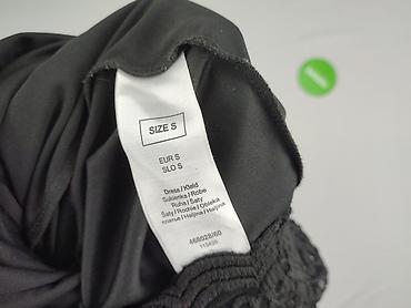ax paris: Orsay, Sukienka damska, rozmiar S — 6