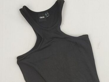 sukienka orsay: Asos, Women`s dress, 2XS (EU 32)