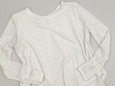 kurtki zimowe tk maxx: Sinsay, Women`s sweater, size XL at lalafo.pl kurtki zimowe tk maxx: Sinsay, Women`s sweater, size XL