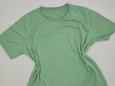 by diess collection: T-shirt damski, rozmiar 2XL — 1