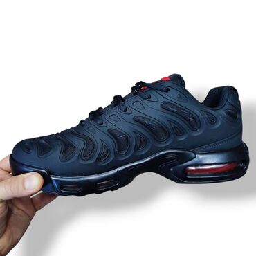 Patike: Patike, veličina - 46 — 2