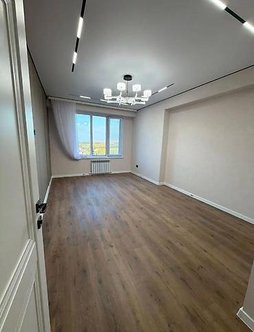 жк republic: 2 комнаты, 68 м², Кок-Жар мкр 14 этаж, Евроремонт — 1