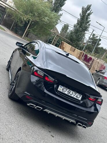 tap.az xacmaz xudat quba qusar masin: VIS : 1.5 л | 2017 г. 180 км Седан