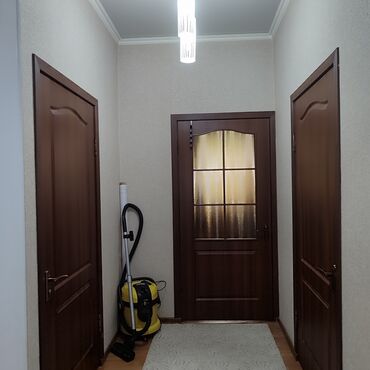 Продажа домов: Дом, 135 м², 4 комнаты, Риэлтор, Евроремонт — 8