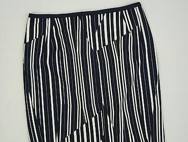 spodnice midi obcisla: H&M, Spódnica damska, rozmiar L — 1