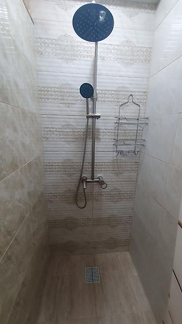 Долгосрочная аренда квартир: 3 комнаты, Собственник, С мебелью полностью — 13