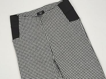 a cena: F&F, Legginsy Eleganckie damskie, rozmiar S — 1