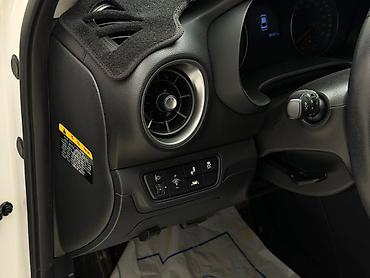 Kia: Kia K3: 2019 г., 1.6 л, Автомат, Бензин, Седан — 13