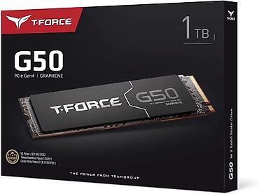 2 tb hdd: 🔋Soyuducu soyuducu material: Alüminium 🔋CPU yuvası: LGA 1151 — 1