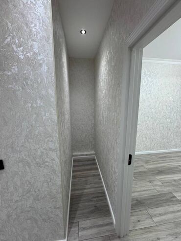 Köhnə tikili: Bakı, 2 otaqlı, Köhnə tikili, m. Xalqlar Dostluğu, 46 kv. m -da lalafo.az — 1 Köhnə tikili: Bakı, 2 otaqlı, Köhnə tikili, m. Xalqlar Dostluğu, 46 kv. m — 1