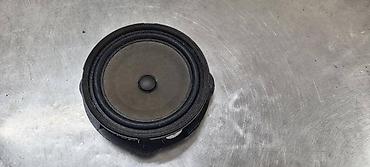 bosch prosilence: ZVUCNIK ZA SEAT LEON - 5F0035415 | ZVUCNIK Prednji Desni Seat Leon — 1
