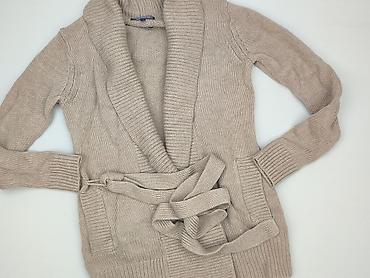 "tk maxx": Tommy Hilfiger, Women`s cardigan, size XS — 1