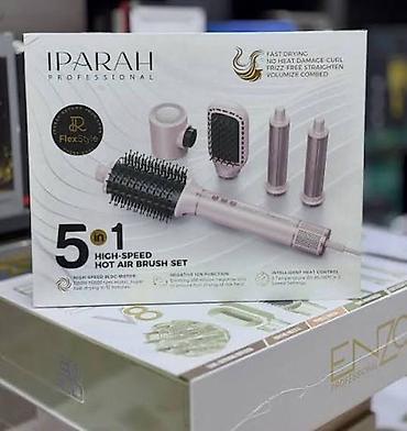 dyson ceramic pop: НОВИНКА 🪄НОВИНКА 🪄 Моби центр/Mobi center IPARAH Professional — 3