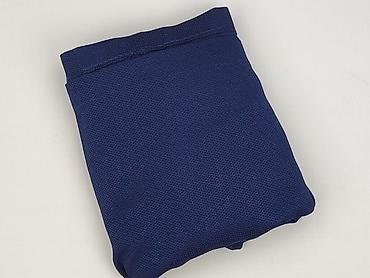 bluzki madex: Top Secret, Sukienka damska, rozmiar S — 6
