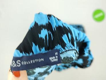 skup: M&S Collection, Spódnica damska, rozmiar L — 5
