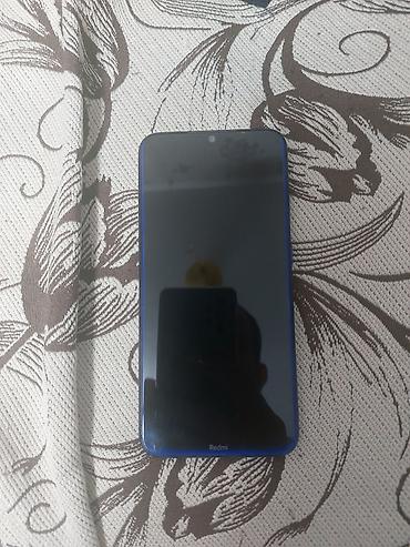 ремонт nintendo switch: Смартфон Xiaomi Redmi Note 8 как новый с доками - Память: 128 ГБ — 7