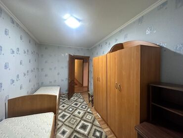 Продажа квартир: 3 комнаты, 54 м², 103 серия, 3 этаж, Косметический ремонт