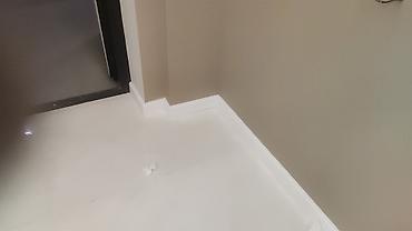 Напольные работы: Укладка пола, Монтаж напольных плинтусов, Выравнивание пола | Ковролин, Ламинат, Линолеум Больше 6 лет опыта — 20