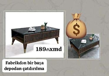 jurnalin masa: Jurnal masası, Yeni — 1