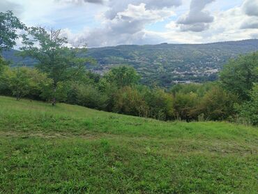 Torpaq sahələrinin satışı: Tikinti — 4