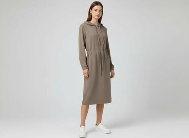sukienki malecka: SIMPLE, Women`s dress, size S