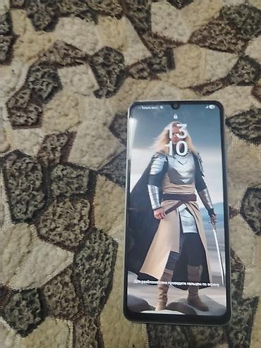 android auto: Смартфон Samsung Galaxy A05s (модель SM-A057F/DS) Характеристики по — 1