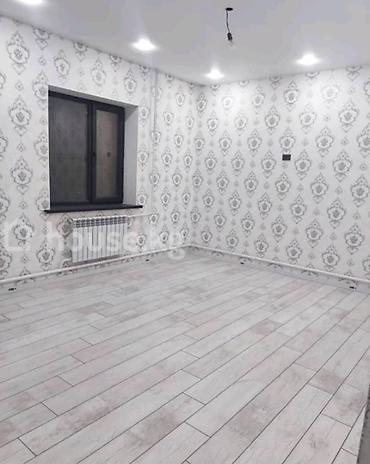 Продажа коттеджей и домов: ⏳️ Срочно продается 2х этажный дом. с.Лебединовка. ул. Манаса. ✅️ — 2