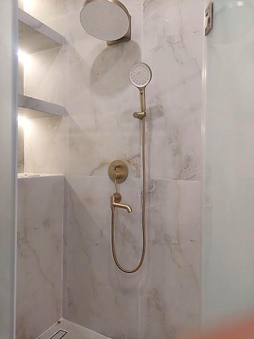 Ремонт под ключ: Ремонт под ключ | Квартиры Больше 6 лет опыта — 11