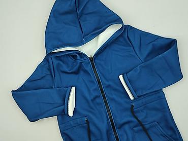 bluza bayernu: Bluza z kapturem damska, rozmiar S — 1