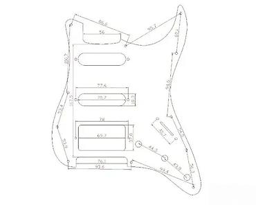 modern talking: HSS PICKGUARD,TROSLOJNA 3PLY MASKA PEARL BESPLATNA DOSTAVA | — 2