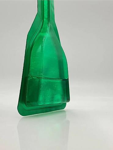 кой коозу: Капли от блох и клещей mr.Bruno GREEN GUARD для крупных собак (от 30+ — 5
