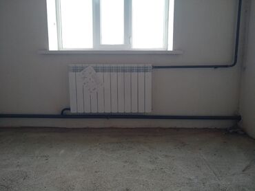 Отопление: Подключение отопления, Установка металлических труб, Монтаж отопления Монтаж, Гарантия Больше 6 лет опыта — 5