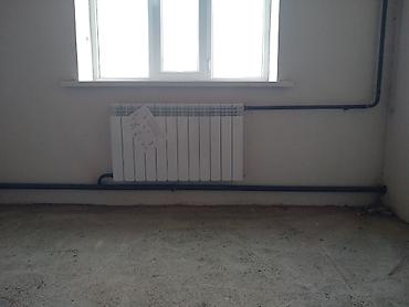 Сварка: Отопление.Системы отопления.Современные,экономичные.Котлы.Установка — 20