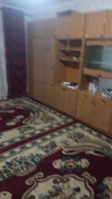 Продажа домов: 6 комнат и более, 260 м², Бишкек — 6