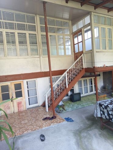 Həyət evləri və villaların satışı: 6 otaqlı, 140 kv. m, Kredit yoxdur, Orta təmir -da lalafo.az — 21 Həyət evləri və villaların satışı: 6 otaqlı, 140 kv. m, Kredit yoxdur, Orta təmir — 21