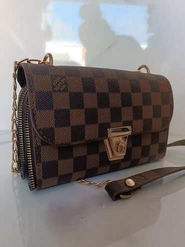 Torbe: Torbe 
Velike cena 4100din, manje po 3000din — 16