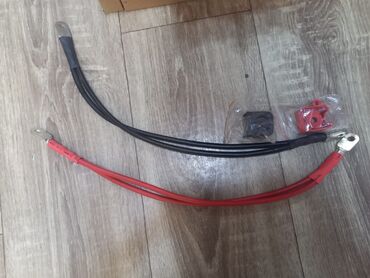 İnverterlər: İnverter gücüne göre qiymetleri yeni model inverter həm 12 həmdə 24 v — 9