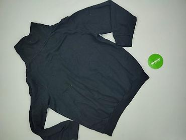 lemonada kurtki: Bluza damska
, rozmiar 3XL — 3