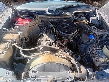 Mercedes-Benz: Mercedes-Benz W124: 1993 г., 2 л, Механика, Бензин, Универсал — 16