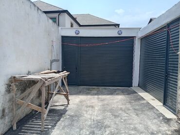 Həyət evləri və villaların satışı: 4 otaqlı, 3 kv. m, Kredit yoxdur, Yeni təmirli — 2