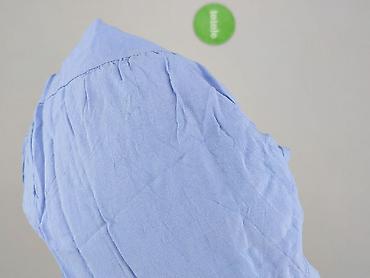 primark sukienki: Sukienka damska, rozmiar M — 7