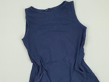 studio womens: Diverse, Sukienka damska, rozmiar XS — 1
