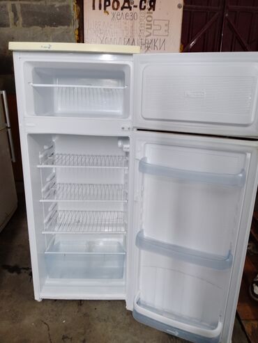 продаю холодильник новый: Ремонт | Холодильники, морозильные камеры