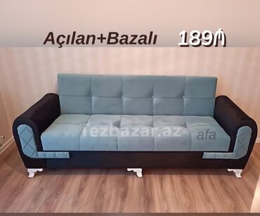 Divanlar: Divan, Yeni, Açılan, Bazalı, Parça, Ödənişli çatdırılma — 11