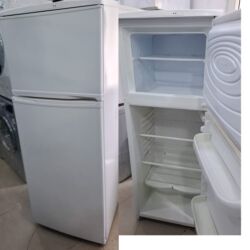 айсберг холодильник: ((7395))*Asya* Soyuducu Nort firmasindan. De fros. Heçbir problemi lalafo.az -da айсберг холодильник: ((7395))*Asya* Soyuducu Nort firmasindan. De fros. Heçbir problemi